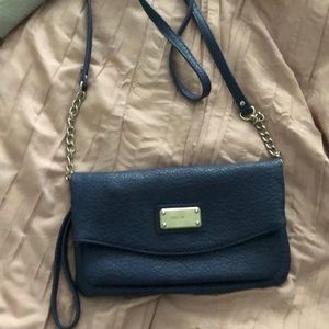 Nine West crossbody purse